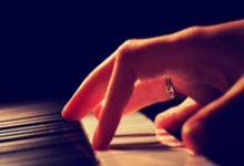 配资证券配资网站:股票配资代理网-中央汇金扫货路线图：大举增持ETF 1.28万亿规模创新高